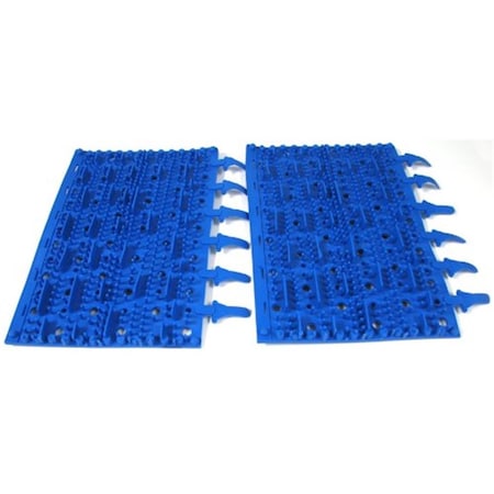 Handson Aqua Products Brushes HA1523133